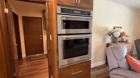 Kitchen - 6400 Bearden Ln, Modesto, CA 95357 photo 11 of 11