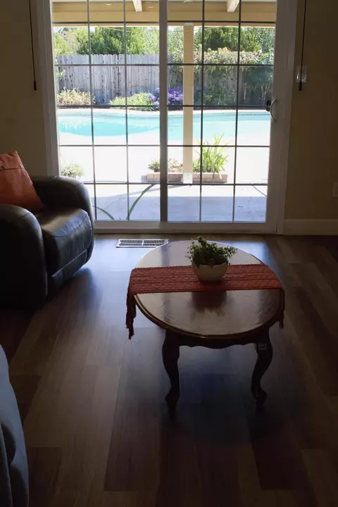 Other - 6400 Bearden Ln, Modesto, CA 95357 photo 1 of 13