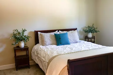 Bedroom - 6400 Bearden Ln, Modesto, CA 95357 photo 1 of 4