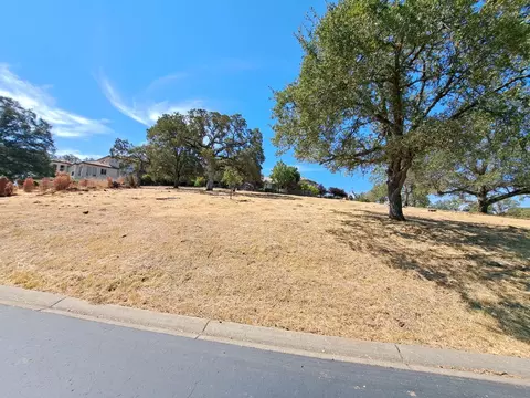 5067 Breese Cir, El Dorado Hills, CA 95762