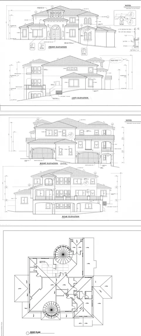 7596 Sangiovese Dr, El Dorado Hills, CA 95762