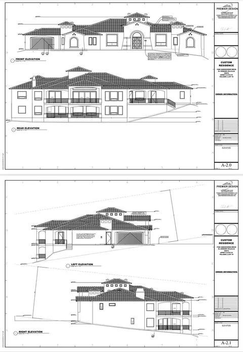 7588 Sangiovese Dr, El Dorado Hills, CA 95762