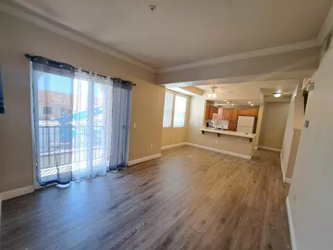 Undisclosed, Sacramento, CA 95835