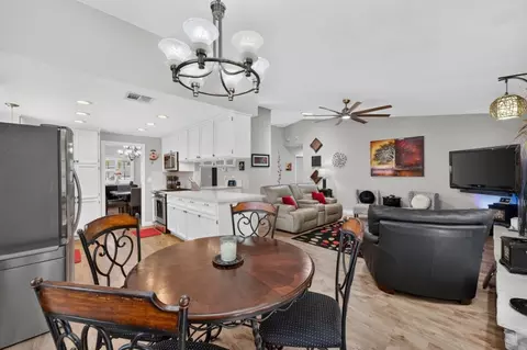 Dining - 6005 Tree Line Ct, Orangevale, CA 95662 photo 3 of 7