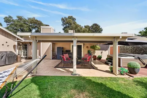 Other - 6005 Tree Line Ct, Orangevale, CA 95662 photo 10 of 12