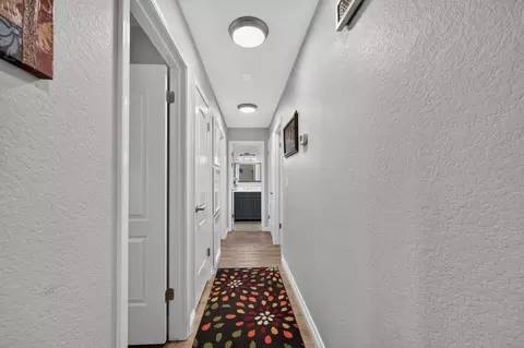Entry Way - 6005 Tree Line Ct, Orangevale, CA 95662 photo 5 of 5