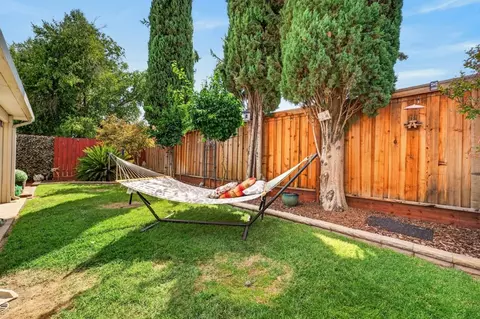 Exterior - 6005 Tree Line Ct, Orangevale, CA 95662 photo 19 of 24