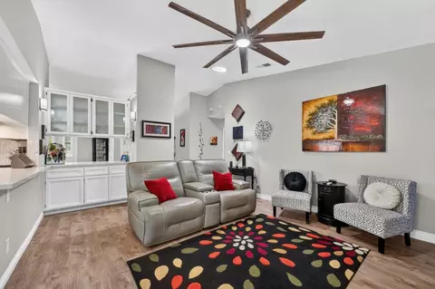 Other - 6005 Tree Line Ct, Orangevale, CA 95662 photo 4 of 12
