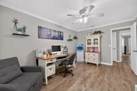 Other - 6005 Tree Line Ct, Orangevale, CA 95662 photo 9 of 12