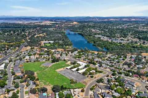 View/Area - 6005 Tree Line Ct, Orangevale, CA 95662 photo 4 of 5