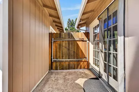 Exterior - 6005 Tree Line Ct, Orangevale, CA 95662 photo 21 of 24