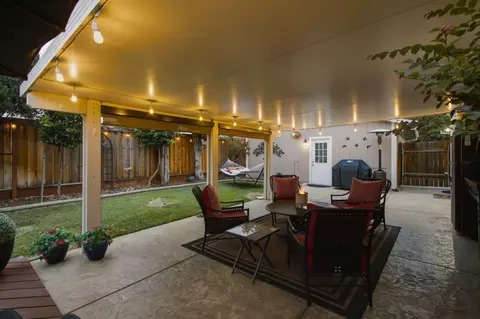 Exterior - 6005 Tree Line Ct, Orangevale, CA 95662 photo 2 of 24