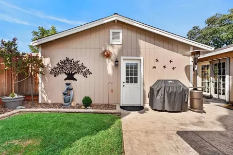 Exterior - 6005 Tree Line Ct, Orangevale, CA 95662 photo 20 of 24