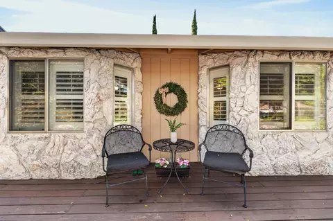 Other - 6005 Tree Line Ct, Orangevale, CA 95662 photo 12 of 12