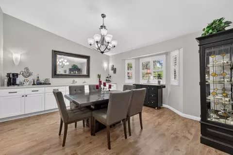 Dining - 6005 Tree Line Ct, Orangevale, CA 95662 photo 4 of 7
