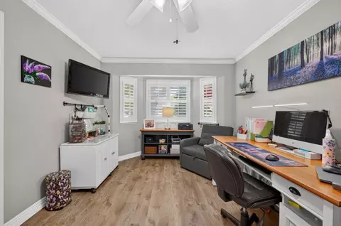 Other - 6005 Tree Line Ct, Orangevale, CA 95662 photo 7 of 12