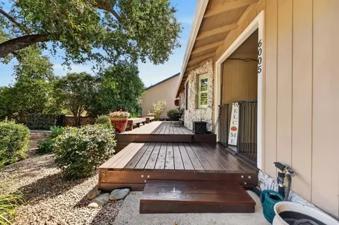 Exterior - 6005 Tree Line Ct, Orangevale, CA 95662 photo 10 of 24