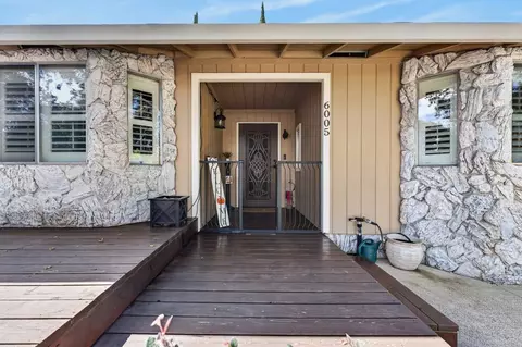 Other - 6005 Tree Line Ct, Orangevale, CA 95662 photo 2 of 12