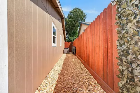 Exterior - 6005 Tree Line Ct, Orangevale, CA 95662 photo 22 of 24