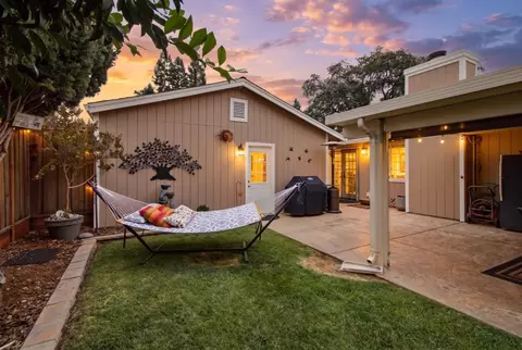 Exterior - 6005 Tree Line Ct, Orangevale, CA 95662 photo 3 of 24
