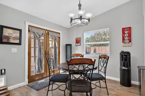 Dining - 6005 Tree Line Ct, Orangevale, CA 95662 photo 1 of 7