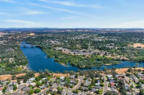 View/Area - 6005 Tree Line Ct, Orangevale, CA 95662 photo 5 of 5