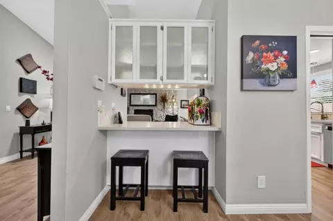 Kitchen - 6005 Tree Line Ct, Orangevale, CA 95662 photo 8 of 8