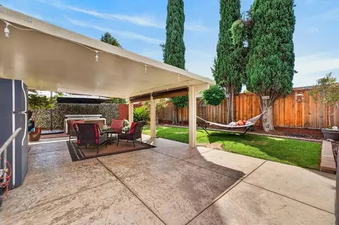Other - 6005 Tree Line Ct, Orangevale, CA 95662 photo 11 of 12