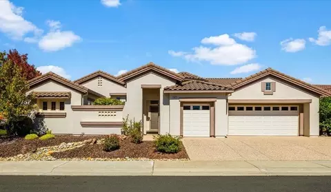 1472 Dapple Dawn Ln, Lincoln, CA 95648