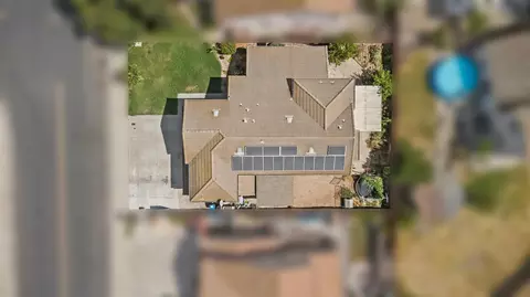 1848 N Erickson Cir, Stockton, CA 95206