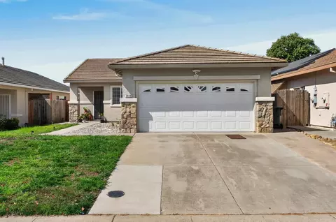 7912 Kelvedon Way, Sacramento, CA 95829