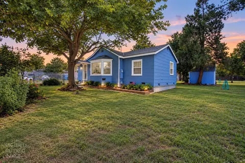 7232 Pleasant Vw, Citrus Heights, CA 95610