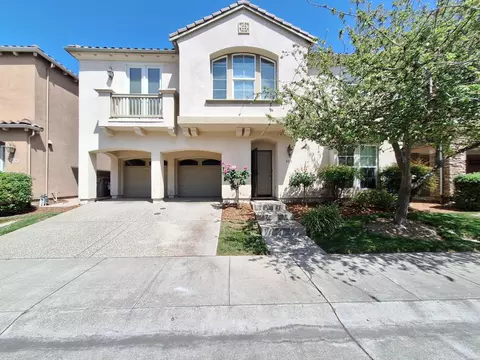 5424 Knotty Pine Way, Sacramento, CA 95835