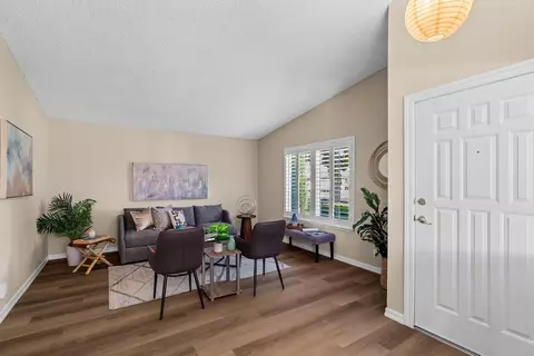 Other - 875 Joranollo Dr, Tracy, CA 95376 photo 2 of 4