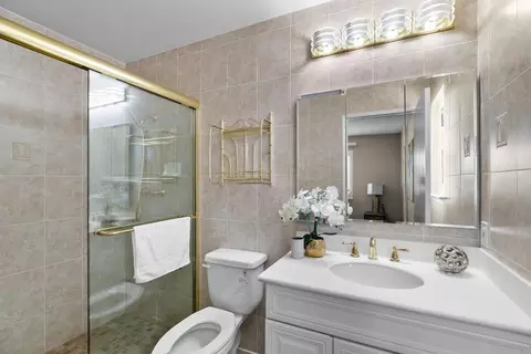 Bath - 875 Joranollo Dr, Tracy, CA 95376 photo 2 of 2