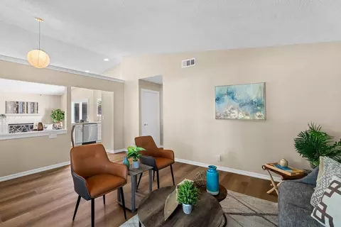 Other - 875 Joranollo Dr, Tracy, CA 95376 photo 3 of 4