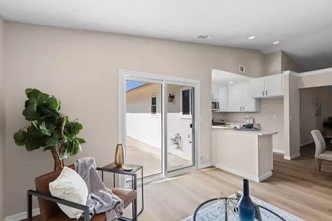 Other - 875 Joranollo Dr, Tracy, CA 95376 photo 4 of 4