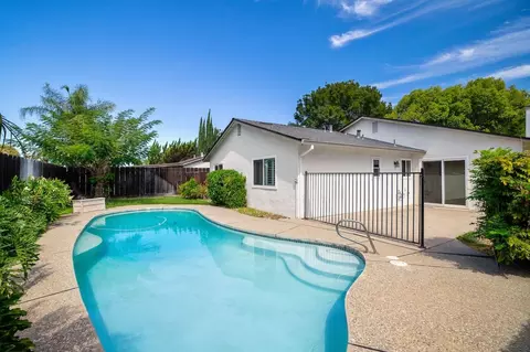 Exterior - 875 Joranollo Dr, Tracy, CA 95376 photo 11 of 13