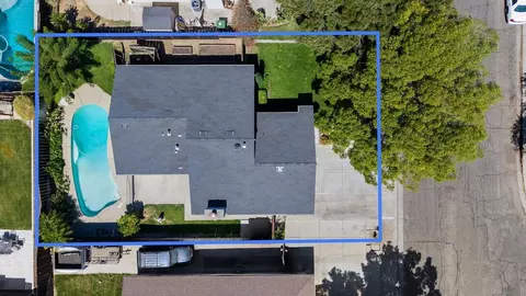 View/Area - 875 Joranollo Dr, Tracy, CA 95376 photo 1 of 1