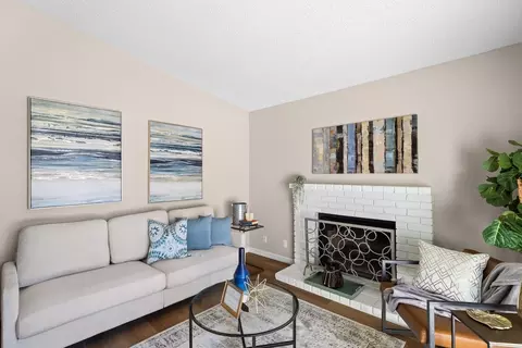 Living - 875 Joranollo Dr, Tracy, CA 95376 photo 5 of 5