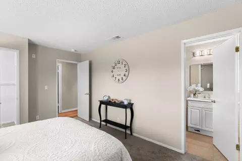 Bedroom - 875 Joranollo Dr, Tracy, CA 95376 photo 5 of 5