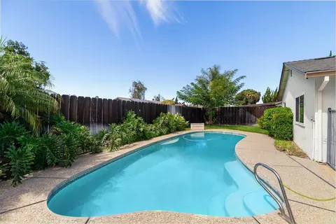 Exterior - 875 Joranollo Dr, Tracy, CA 95376 photo 8 of 13