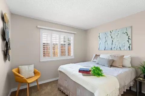 Bedroom - 875 Joranollo Dr, Tracy, CA 95376 photo 1 of 5