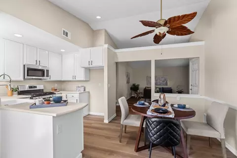 Dining - 875 Joranollo Dr, Tracy, CA 95376 photo 2 of 2