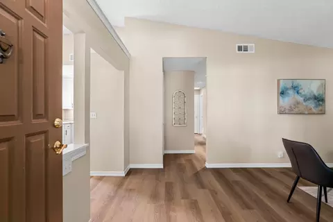 Entry Way - 875 Joranollo Dr, Tracy, CA 95376 photo 1 of 2