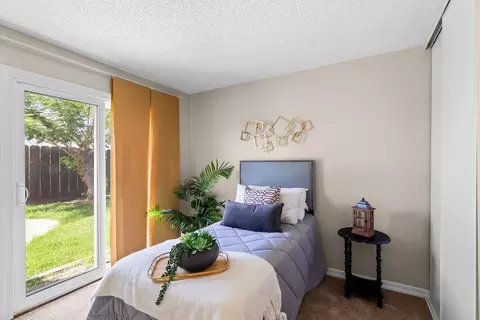 Bedroom - 875 Joranollo Dr, Tracy, CA 95376 photo 2 of 5