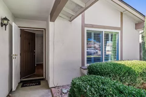 Other - 875 Joranollo Dr, Tracy, CA 95376 photo 1 of 4