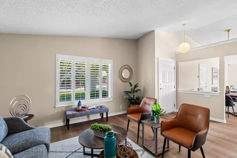 Living - 875 Joranollo Dr, Tracy, CA 95376 photo 2 of 5
