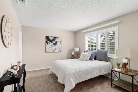 Bedroom - 875 Joranollo Dr, Tracy, CA 95376 photo 3 of 5