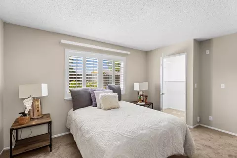 Bedroom - 875 Joranollo Dr, Tracy, CA 95376 photo 4 of 5